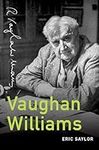 Vaughan Williams (Composers Across 
