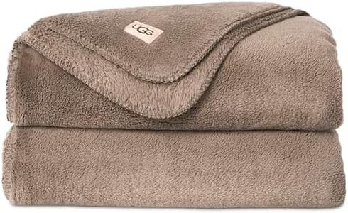 UGG Whitec