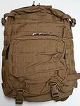 Eagle industries FILBE Assault pack