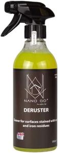 NANO GO DE