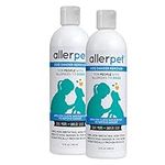 Allerpet for Dogs, 12 oz by Allerpet