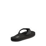 Teva Mens Thongs