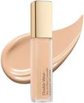 Estée Lauder Double Wear Stay-in-Pl
