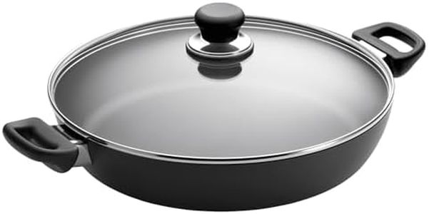 Scanpan Cl