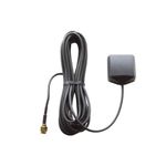 Auto Meter (5283) Replacement GPS Antenna