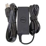 Dell Inspiron 45W Laptop Charger Ad