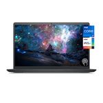 Newest Dell Inspiron 3511 Premium Laptop, 15.6" FHD Touchscreen, Intel Core i7-1165G7 Quad-Core Processor, 64GB RAM, 1TB PCIe SSD, Webcam, WiFi, HDMI, Bluetooth, Win10 Home, Black