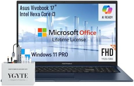 ASUS Vivob