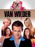 Van Wilder