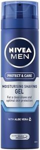 NIVEA MEN 