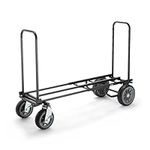 On-Stage All-Terrain Utility Cart (