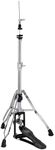 Mapex Armory Series Hi-Hat Stand - 