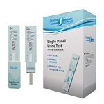 Drug Test Kit For Alcohol