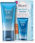 Biore UV Aqua Rich Water Essence Su