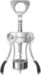 IPOW Wine Opener, Zinc Alloy Wine B