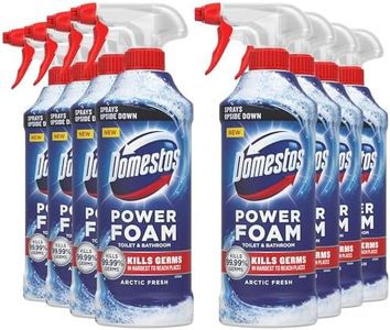 Domestos P