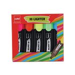 Highlighters