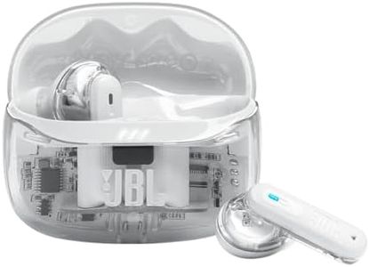 JBL Tune B
