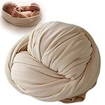 Newborn Photography Props Swaddle W