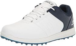 Skechers Men's GO Golf Pivot Traine