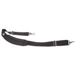 Klein Tools 58889 Padded Adjustable Shoulder Strap, 37 to 55-Inch, for Klein Tools Tool Tote and 5003 Series