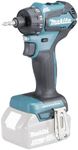 Makita DDF083Z 18V Li-Ion LXT Brushless Drill Driver - Batteries and Charger Not Included