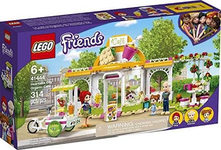 LEGO Frien