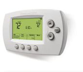 Honeywell RTH6580WF Wi-Fi 7-Day Programmable Thermostat