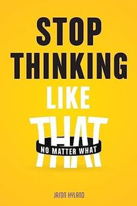 Stop Think