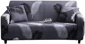 The Furniture Cove Sofas