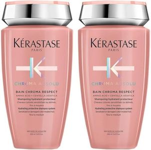 Kerastase 