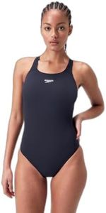 Speedo Wom