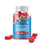 Gummies