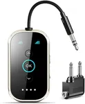 Ultra Xmagpot Bluetooth 5.4 Transmi