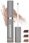 Wonderskin Wonder Blading Brow Stai