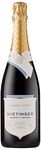 Nyetimber Classic Cuvee Sparkling Wine, 75 cl