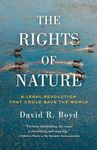 Rights Of Nature: A Legal Revolution That Could Save the World