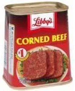 Libby's Co