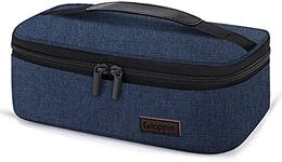 Gloppie Mini Lunchbox Small Lunch B