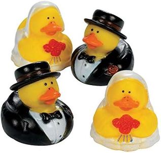 Set of 12 