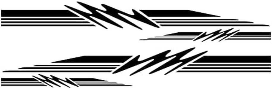 Autocollan