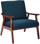 OSP Home Furnishings Davis Accent C