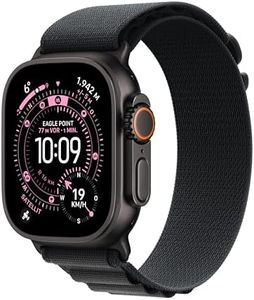 Apple Watc