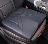 kingphenix Premium Car Seat Cushion