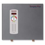 Stiebel Eltron Tempra 24 Plus Electric Tankless Whole House Water Heater, 24 kW, 240-Volts