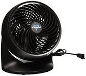 Vornado Cr1011606 Compact Air Circulator