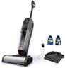 Bissell CrossWave OmniForce Cordless Wet Dry Vacuum Mop, 3882