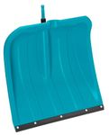 GARDENA 3241-20 combisystem Snow Shovel KST 50