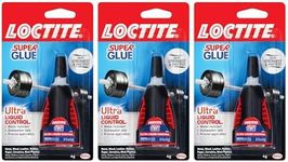 Loctite Su