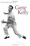 Gene Kelly